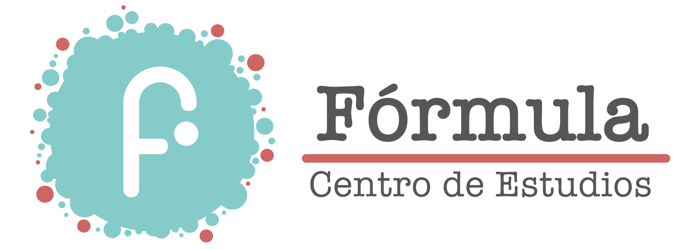 logo formula